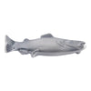 Atlas Homewares 2217-NO