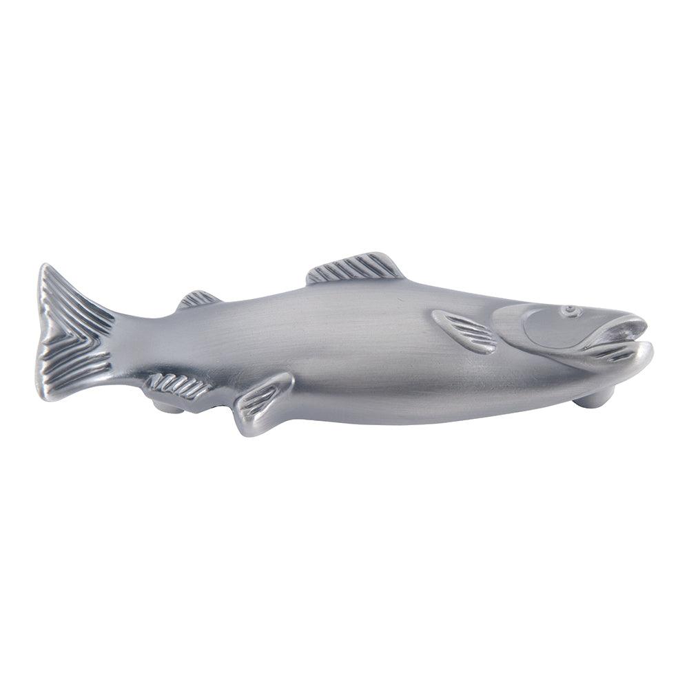 Atlas Homewares 2217-NO