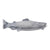 Atlas Homewares 2217-NO