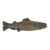 Atlas Homewares 2217-R
