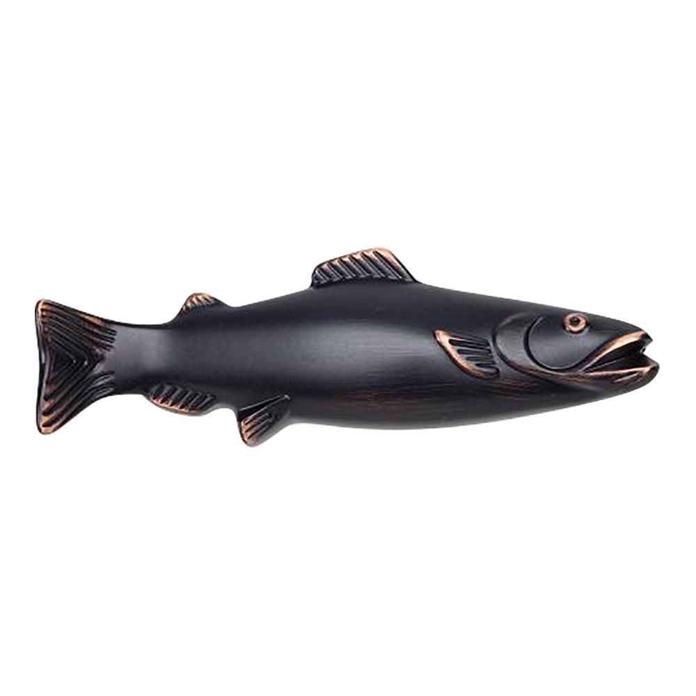 Atlas Homewares 2217-VB