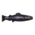 Atlas Homewares 2217-VB