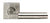 Inox 221s-01