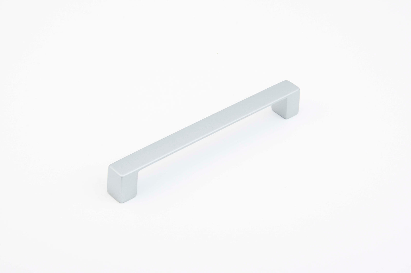 Schaub and Company 222-M26