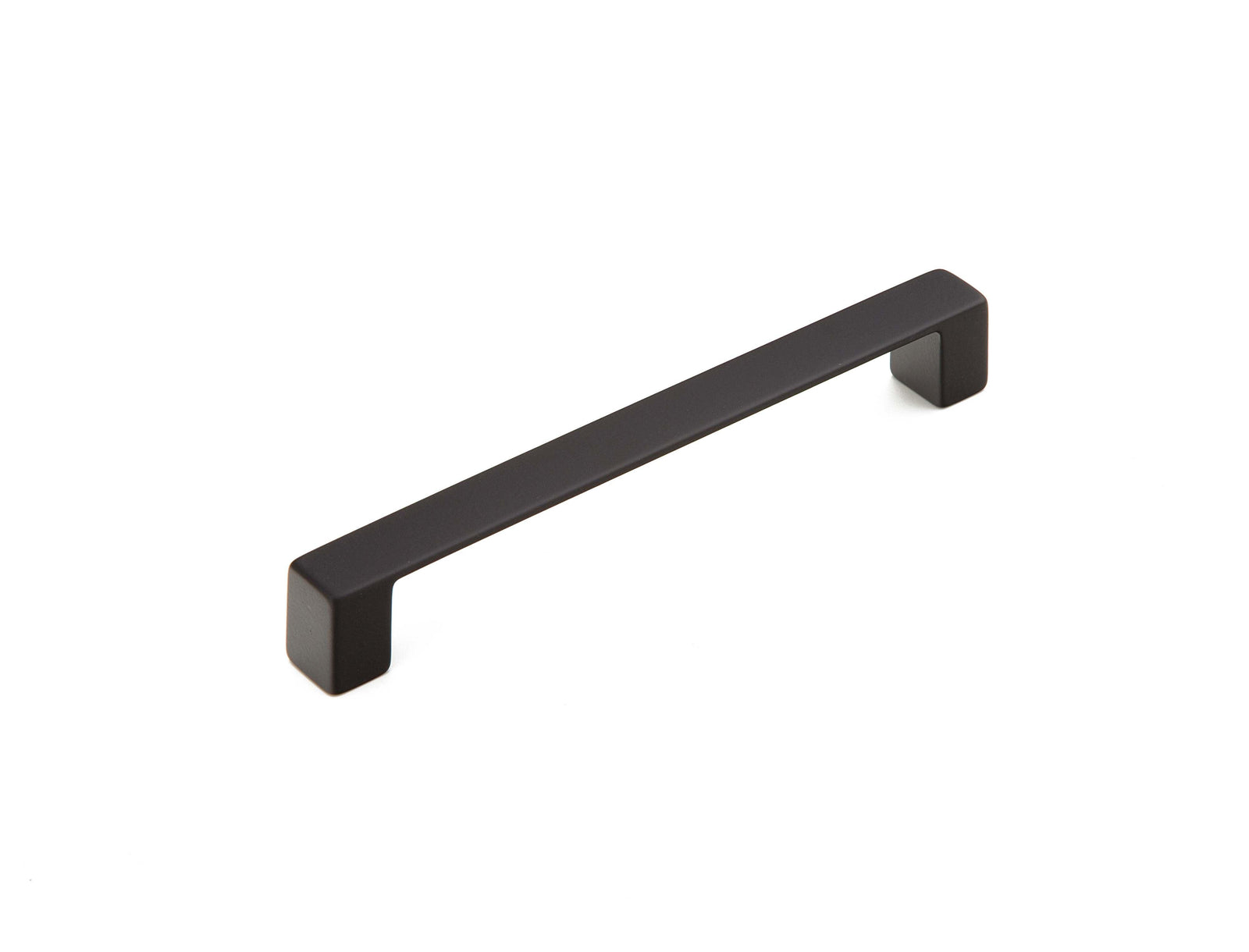 Schaub and Company 222-MB