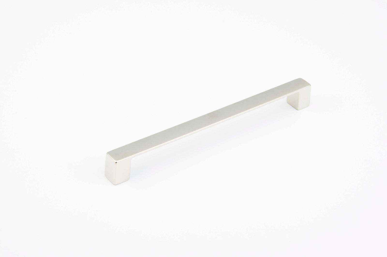 Schaub and Company 223-15S