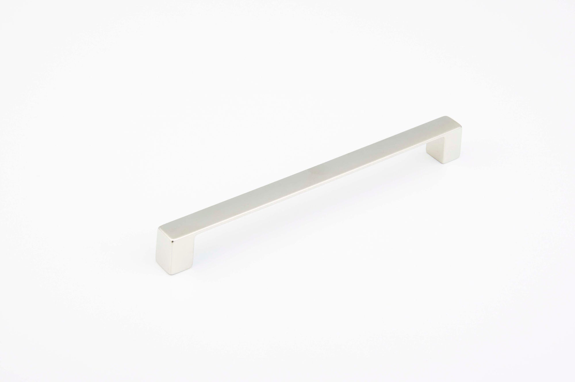 Schaub and Company 223-15S