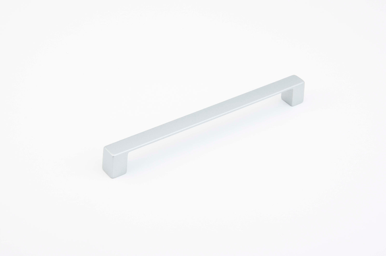 Schaub and Company 223-M26