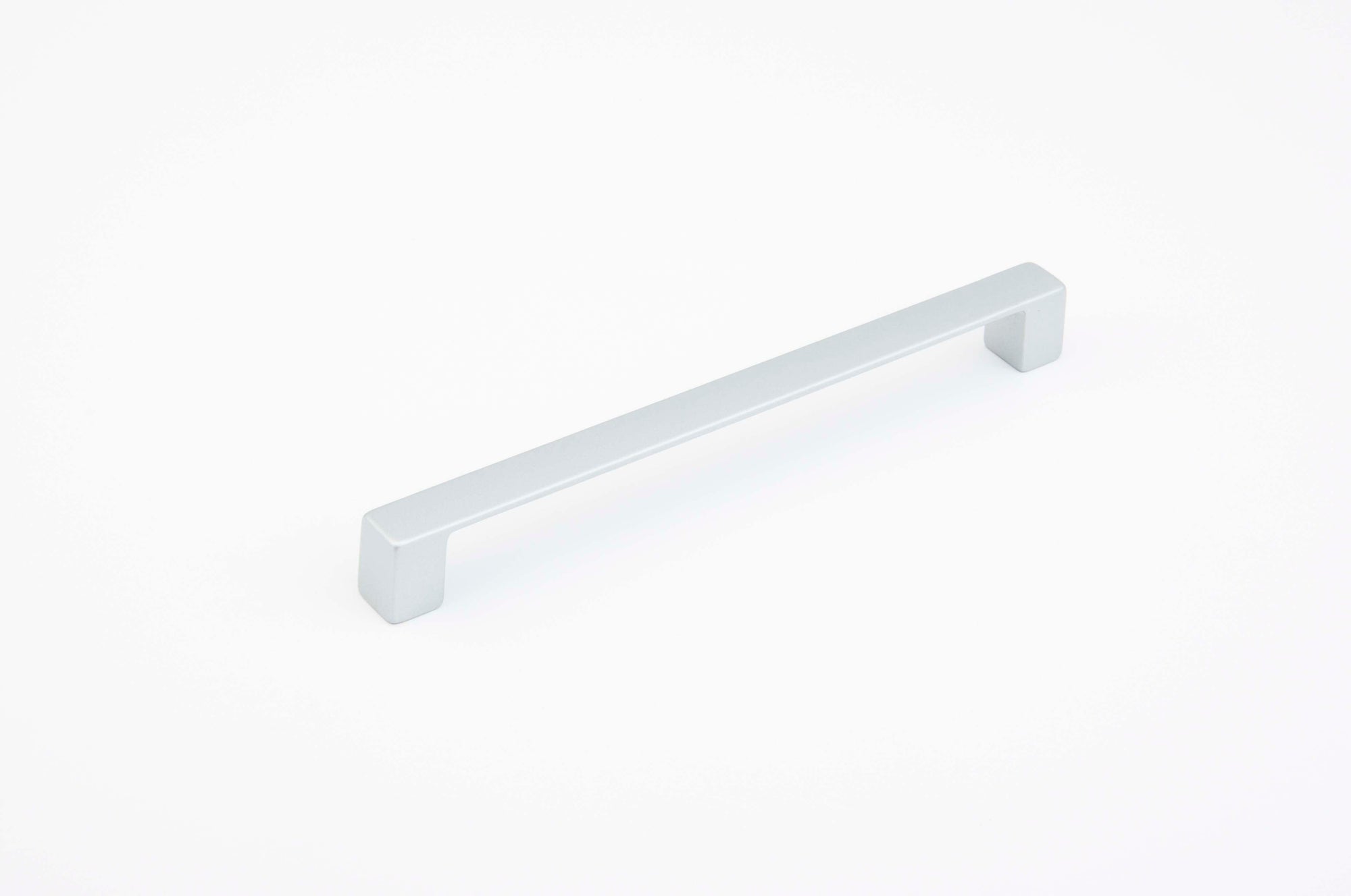 Schaub and Company 223-M26