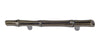 Atlas Homewares 2231-BB