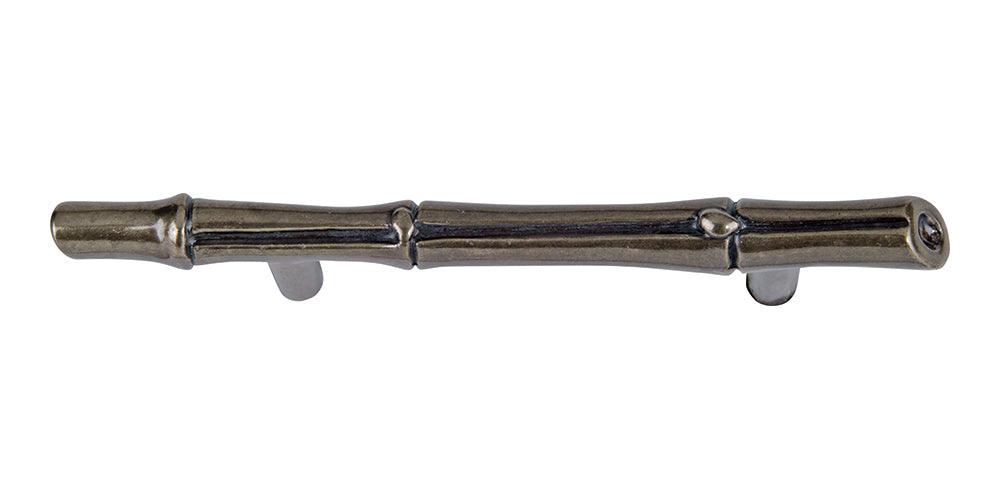 Atlas Homewares 2231-BB