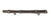 Atlas Homewares 2231-BB