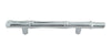 Atlas Homewares 2231-CH