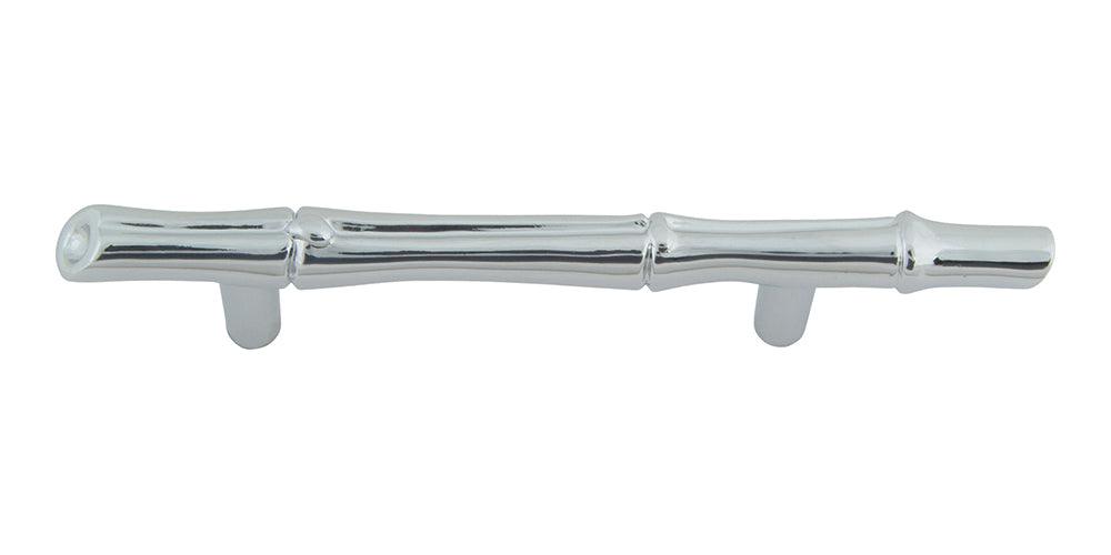 Atlas Homewares 2231-CH