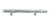 Atlas Homewares 2231-CH