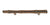 Atlas Homewares 2231-R