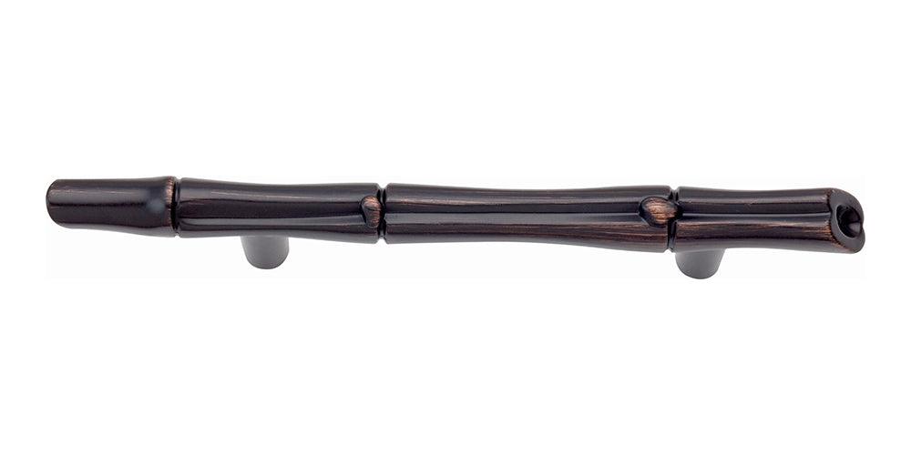 Atlas Homewares 2231-VB