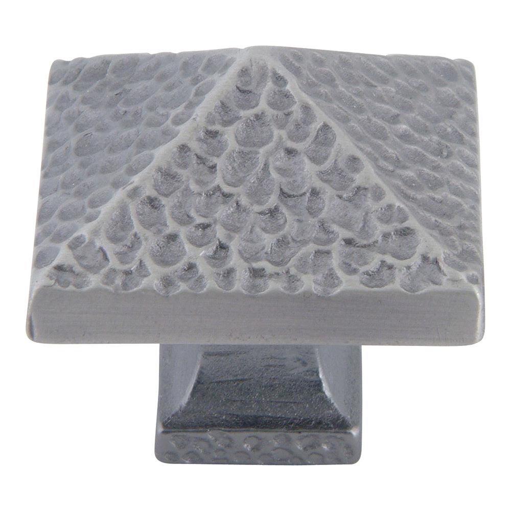 Atlas Homewares 2237-NO