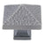Atlas Homewares 2237-NO