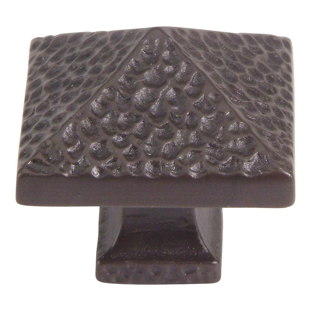 Atlas Homewares 2237-O