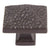 Atlas Homewares 2237-O