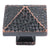 Atlas Homewares 2237-VB