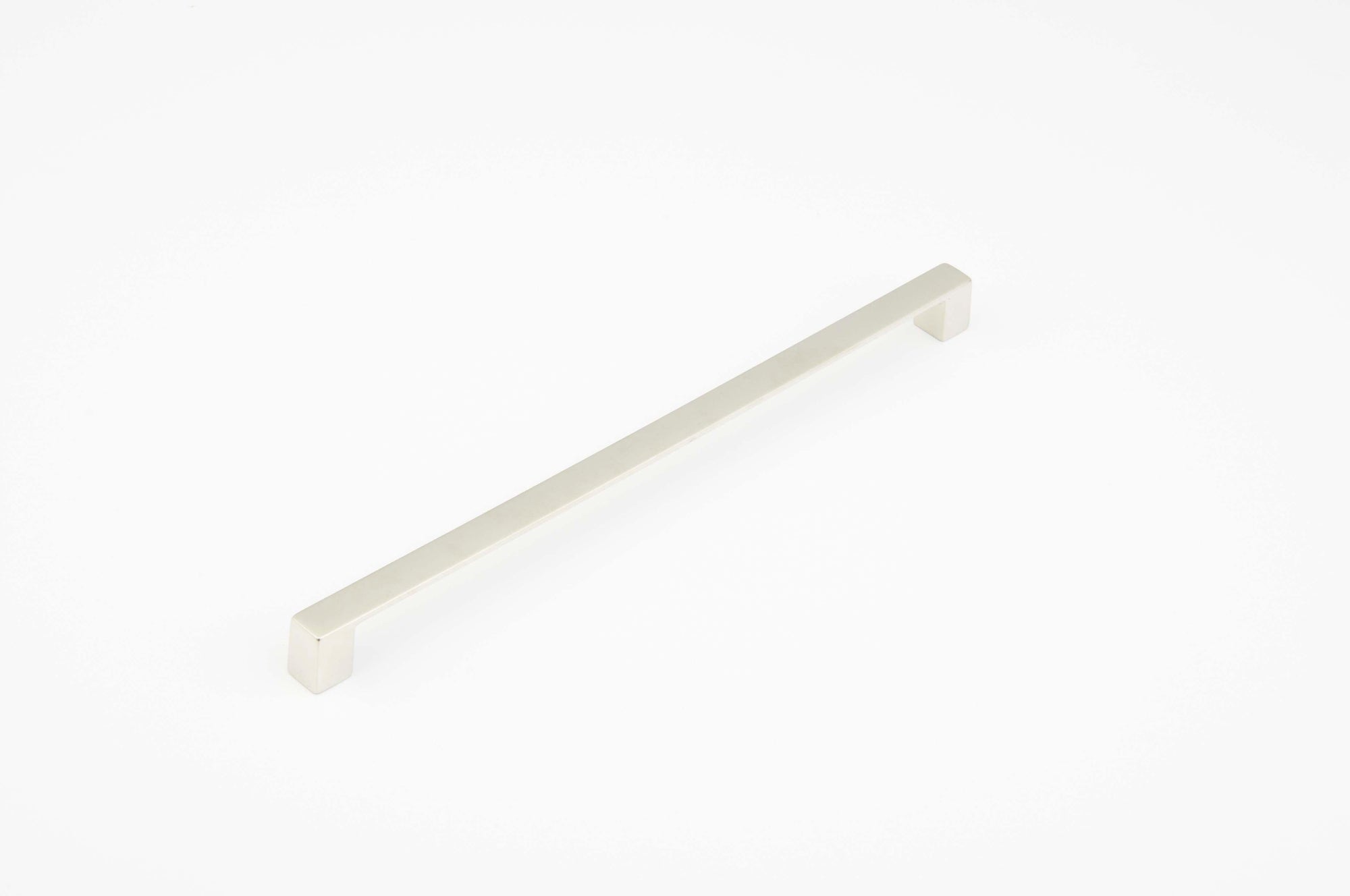 Schaub and Company 224-15S