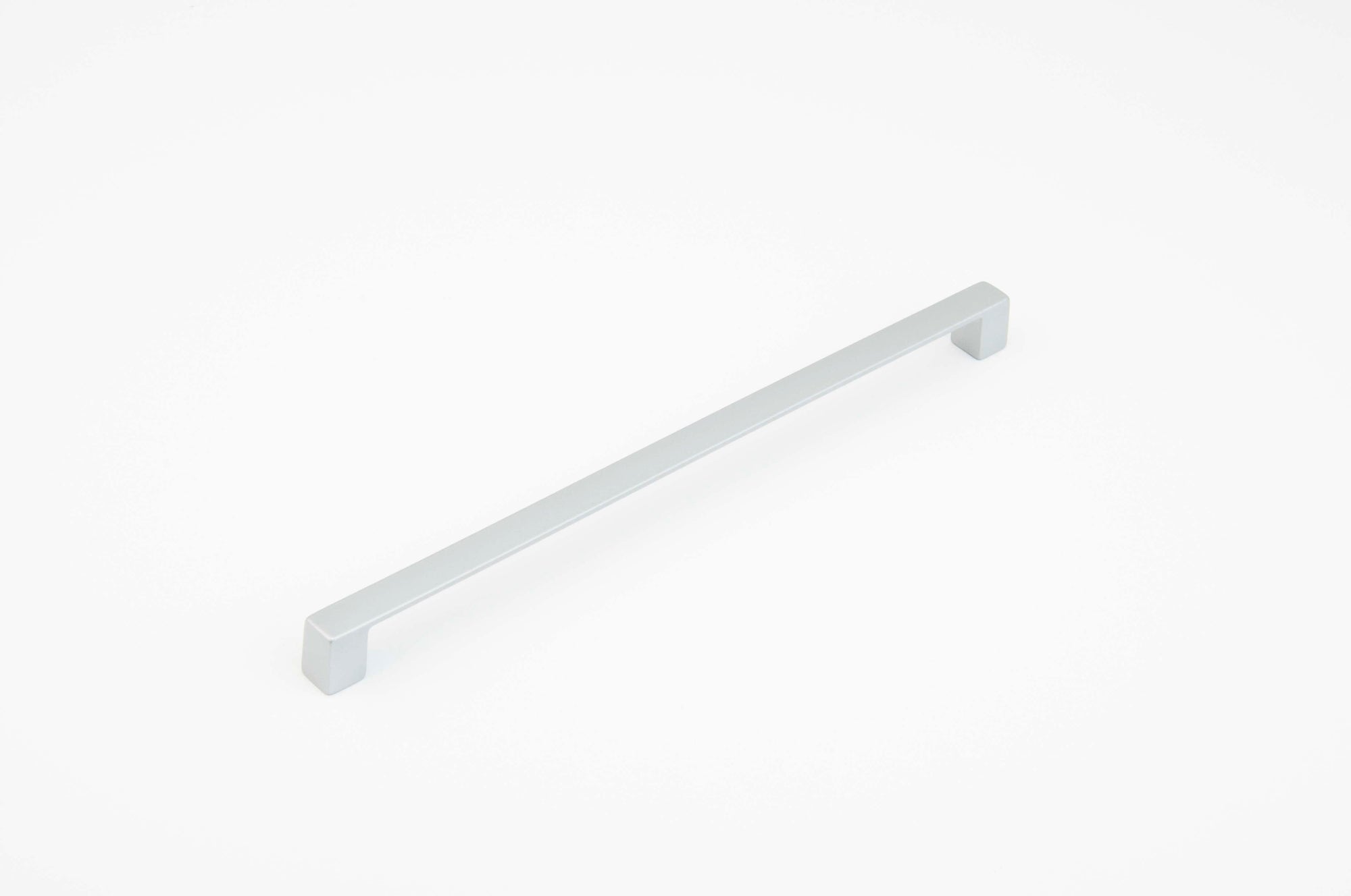 Schaub and Company 224-M26