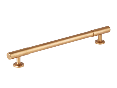 224MM Kingsheath Cabinet Handle