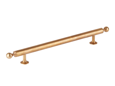 224MM Latchford Cabinet Handle