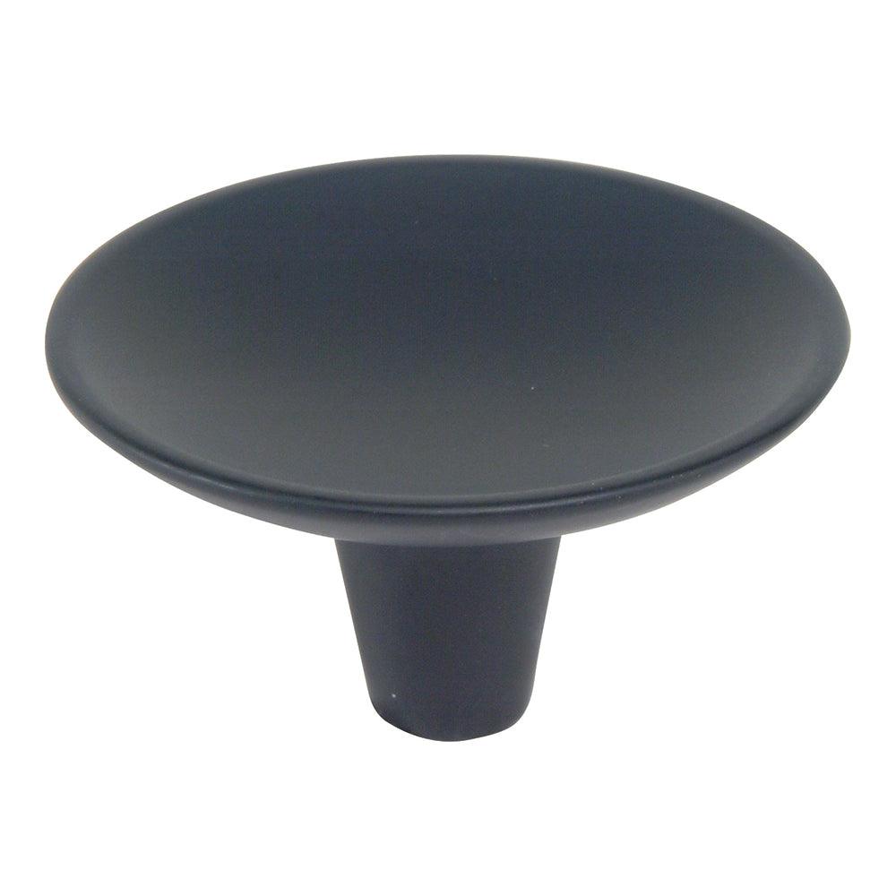 Atlas Homewares 226-BL