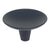 Atlas Homewares 226-BL