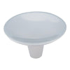 Atlas Homewares 226-BRN