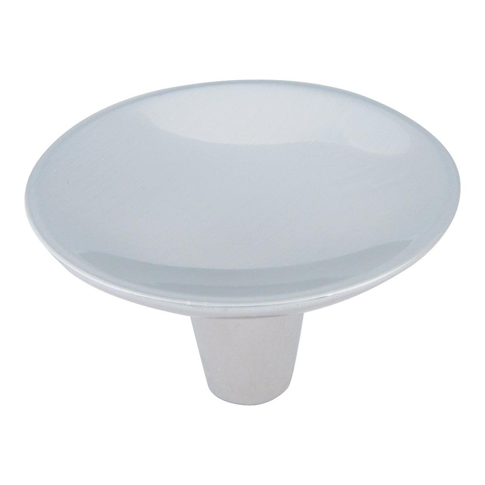 Atlas Homewares 226-BRN