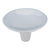 Atlas Homewares 226-BRN