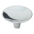 Atlas Homewares 226-CH