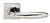 Inox 226s-01