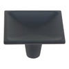 Atlas Homewares 227-BL