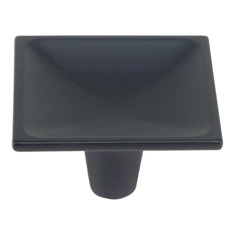 Atlas Homewares 227-BL