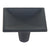 Atlas Homewares 227-BL