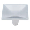 Atlas Homewares 227-BRN