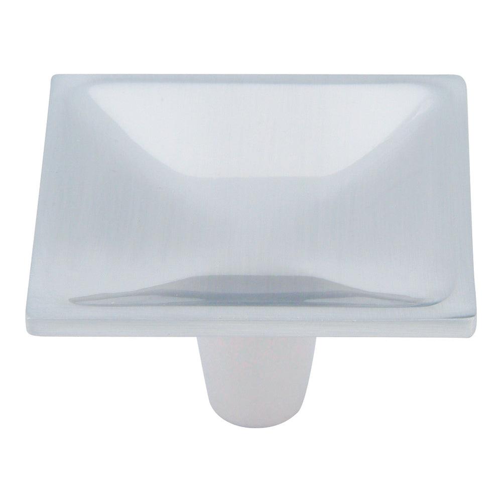 Atlas Homewares 227-BRN