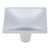 Atlas Homewares 227-BRN