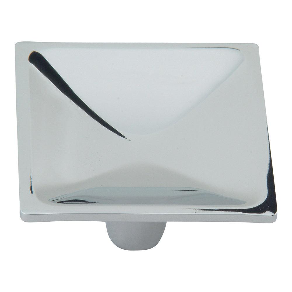 Atlas Homewares 227-CH