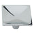 Atlas Homewares 227-CH