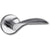 Inox 227-01