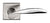 Inox 227s-01