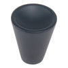 Atlas Homewares 228-BL