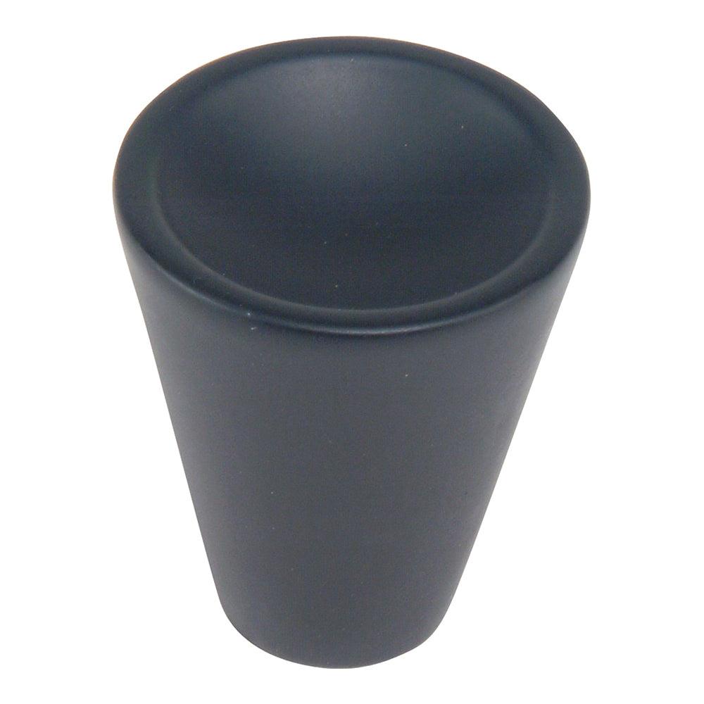 Atlas Homewares 228-BL
