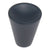 Atlas Homewares 228-BL